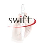 Swift Swift