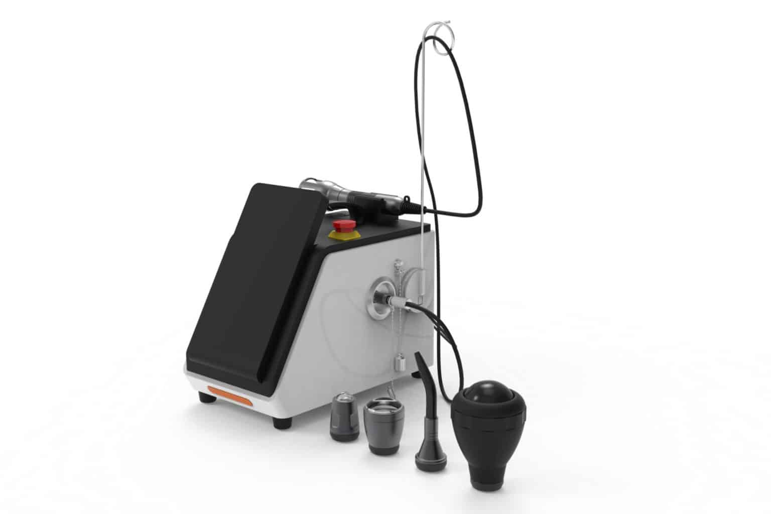 Topical Fungal Laser Therapy TFL Therapy Foot Comfort Centre topical-fungal-laser-therapy-tfl-therapy-foot-comfort-centre